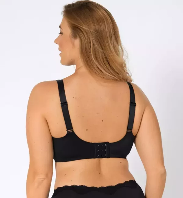 TRIUMPH CONTOURING SENSATION - Imagen 3