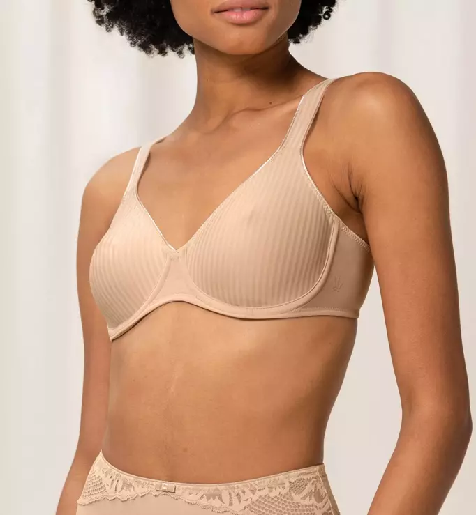 MODERN SOFT+COTTON