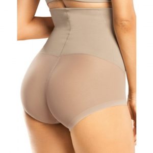FAJA INVISIBLE LEONISA