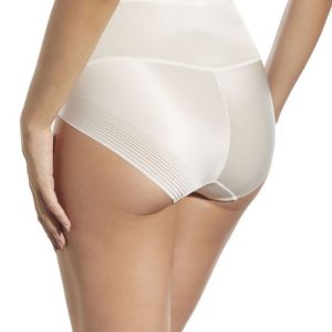 BRAGA FAJA VIOLETA
