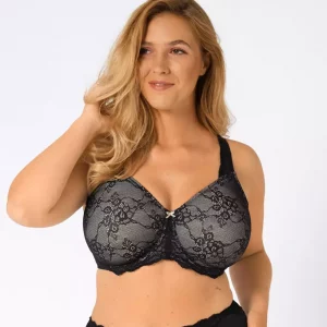 TRIUMPH CONTOURING SENSATION