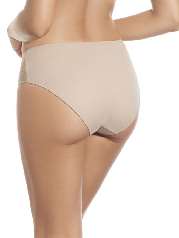 BRAGA ANTONELA - RAFAELA - Imagen 2