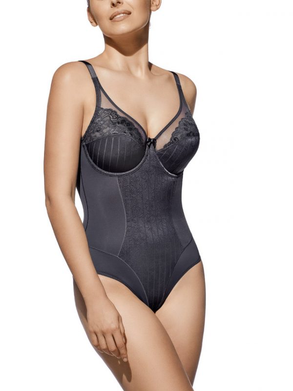 BODY MARILUZ - Imagen 4