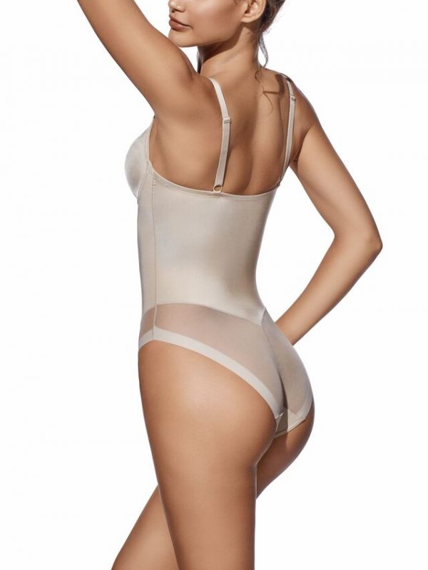 BODY BELINDA - Imagen 2