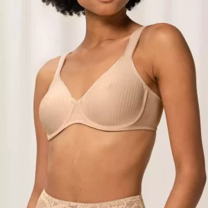 MODERN SOFT+COTTON