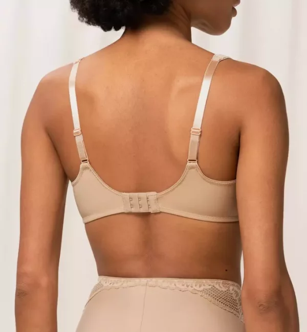 MODERN SOFT+COTTON - Imagen 3