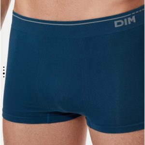 BOXER DIM PACK DE 2
