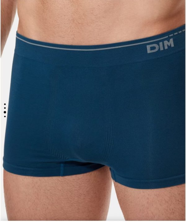 BOXER DIM PACK DE 2