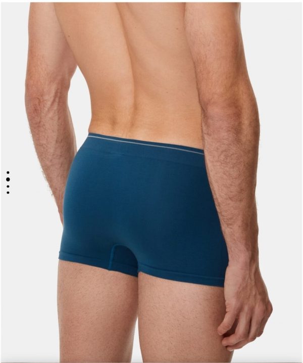 BOXER DIM PACK DE 2 - Imagen 2