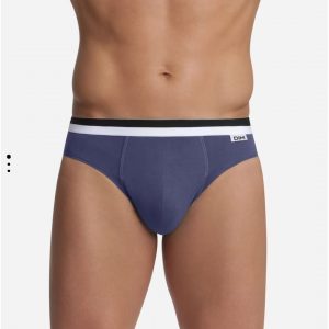 PACK SLIP ALGODON DIM