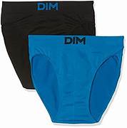 PACK SLIP DIM SIN COSTURAS
