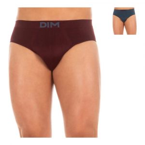 SOLO XXL PARA 46-48