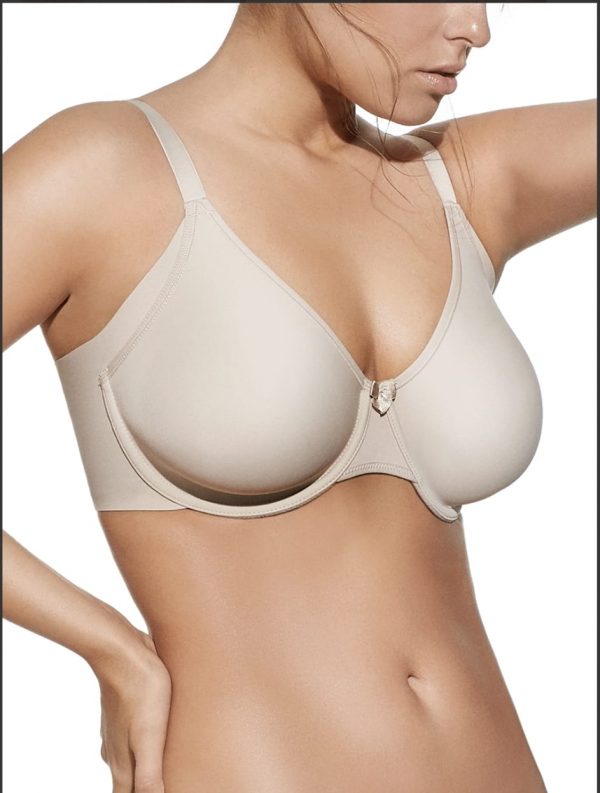 EUGENIA - Imagen 2